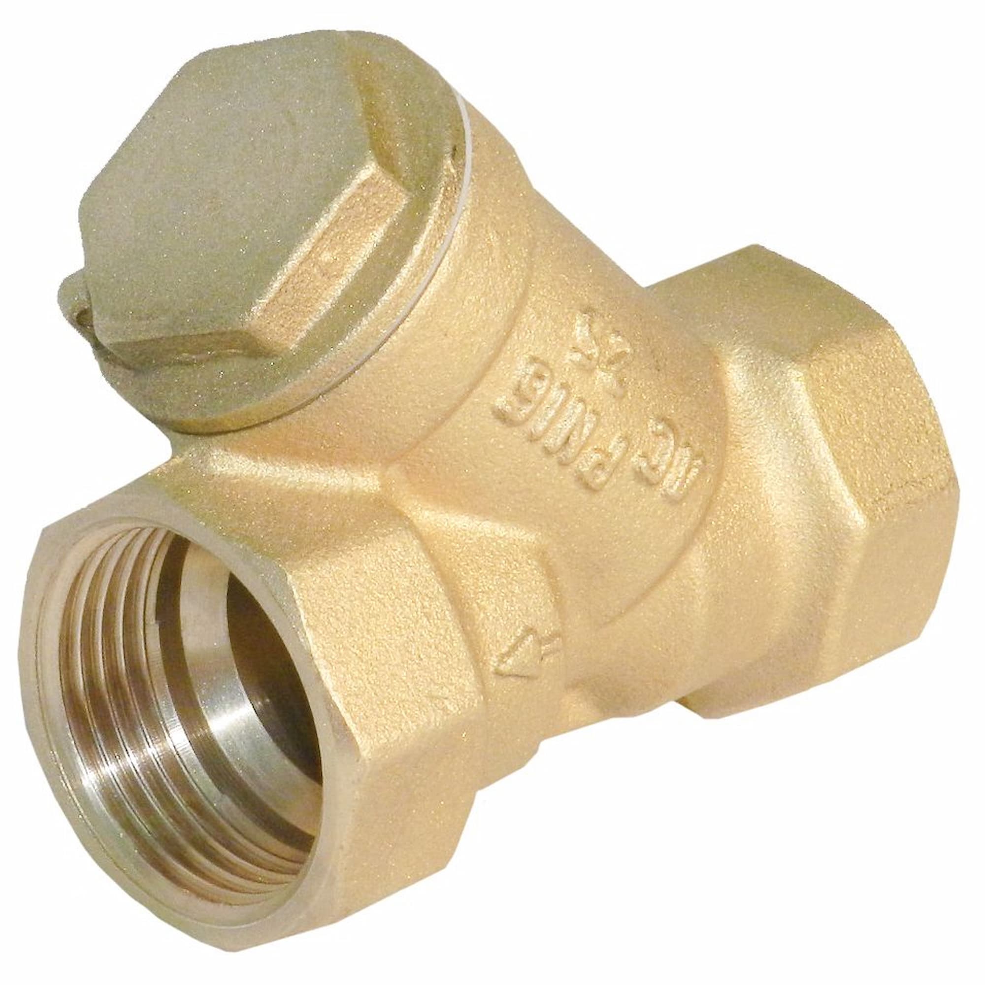 filtr_setchatyj_latunnyj_baz