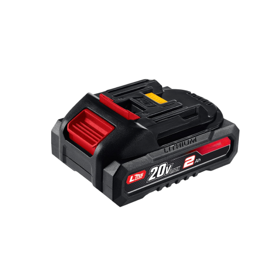 Аккумуляторы для инструмента