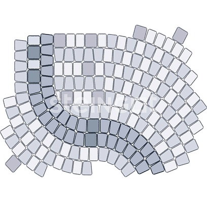 УТ-00102416_3
