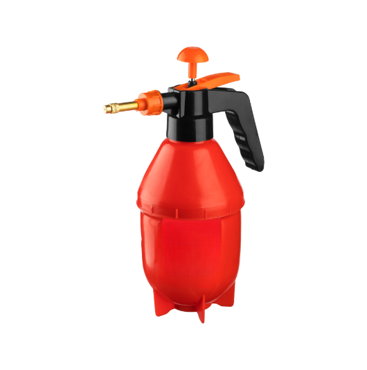 Опрыскиватели