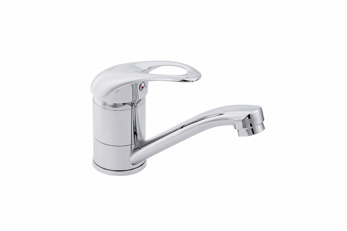 Смеситель для раковины, TSB-615-1109, TSARSBERG