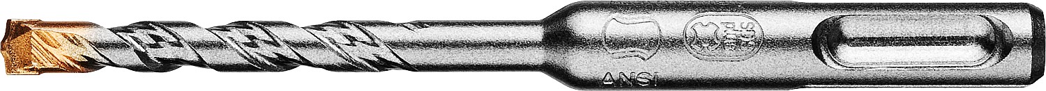 4768699