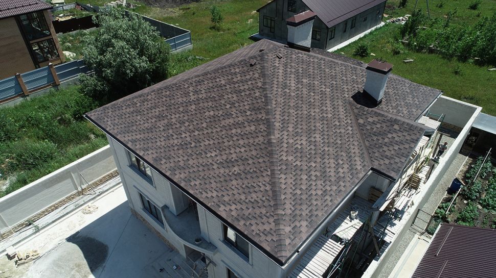 УТ-00104022_4