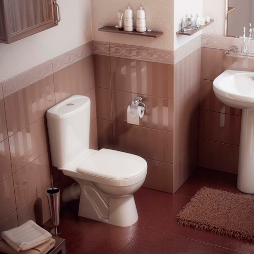 unitaz_kompakt_komfort