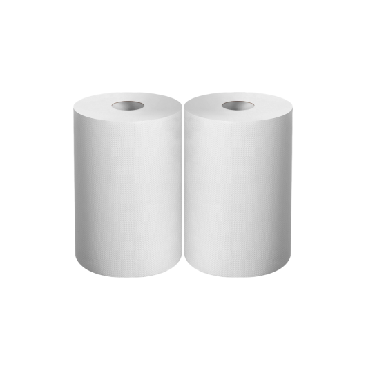 Товары для клининга