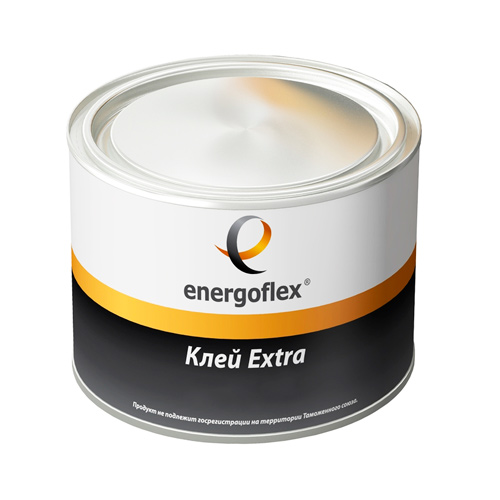 kley_ekstra_0_4