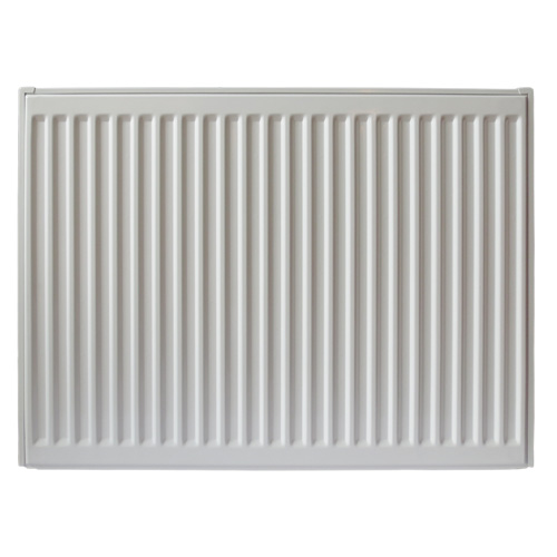 stalnoy_panelnyy_radiator_sti_11_500_800_bok