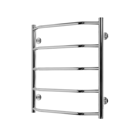 Водяные полотенцесушители