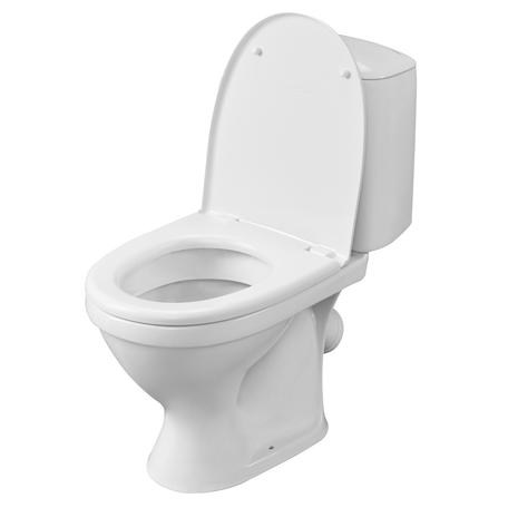 mid_unitaz_kompakt_santeri_sonata_belyj_1_p201_2_s00_00b_f_izdelie_5_