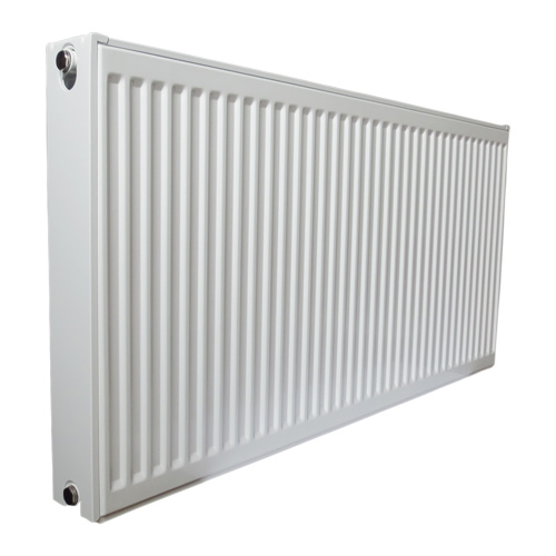 stalnoy_panelnyy_radiator_sti_22_500_1200
