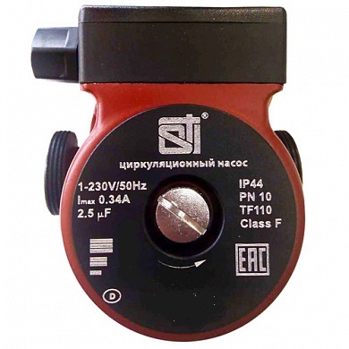 https://stp.vseinstrumenti.ru/pdm/nomenclaturecontent/202311/29165823.jpg