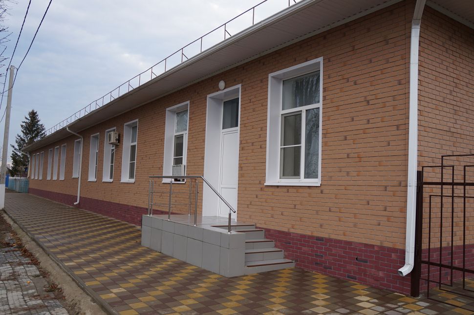 УТ-00104265_7