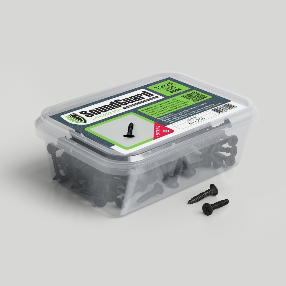 4e7db74bec9bb537a60429b71087227a