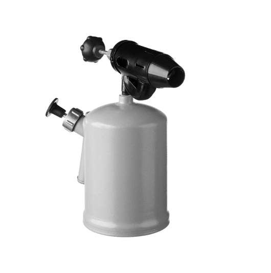 Паяльные лампы бензиновые