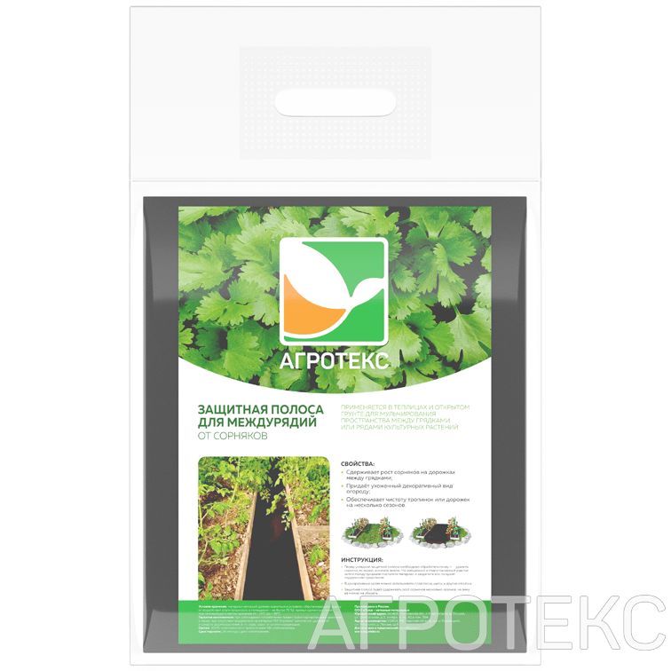 32.01.64.01.02.120.0010.0040.00_1