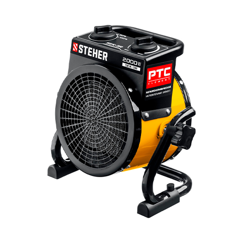 Отопительные приборы и системы отопления