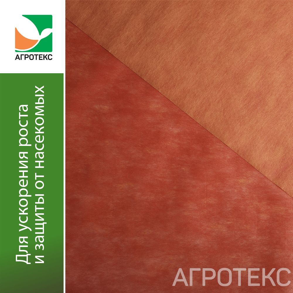 32.01.17.01.26.040.0010.3200.00_3