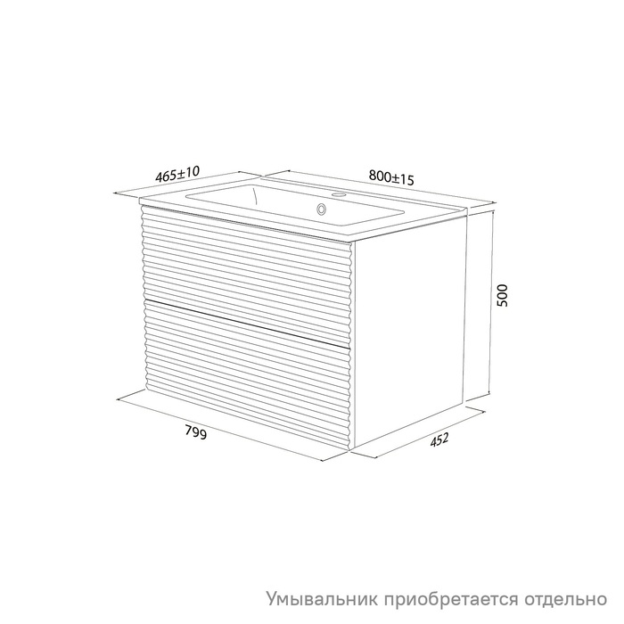 УТ-00097229_3