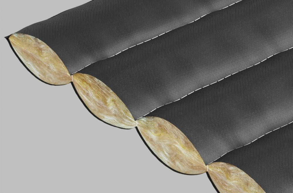 7991_mat-zvukoizolyatsionnyy-soundgua