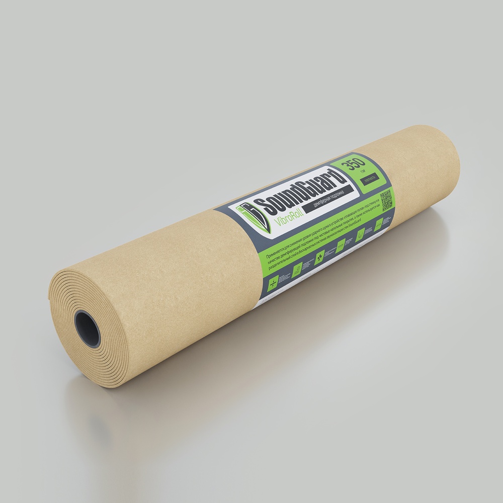 c2f66f21f382959cfa133e0f0019e609