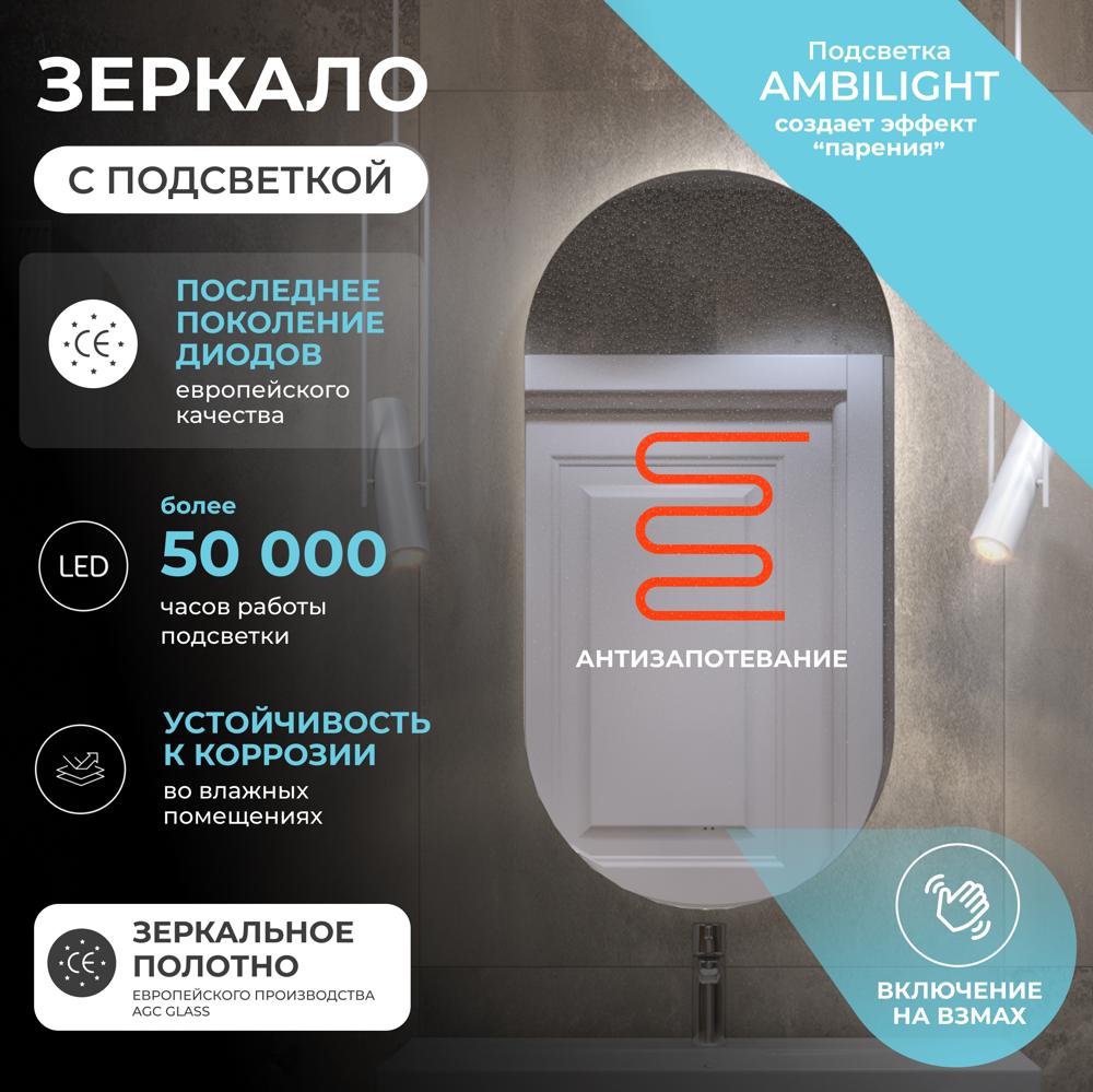 УТ-00097422_3
