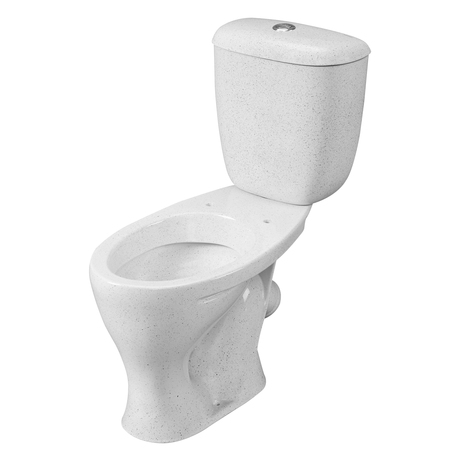 mid_unitaz_kompakt_santeri_vorotynskij_krap_na_bel_1_p401_7_s01_00b_f_izdelie_2_