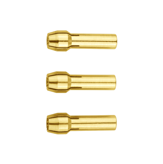 Мини насадки для граверов