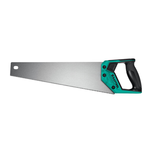 Ножовки по дереву