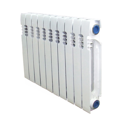 nova_300_10w