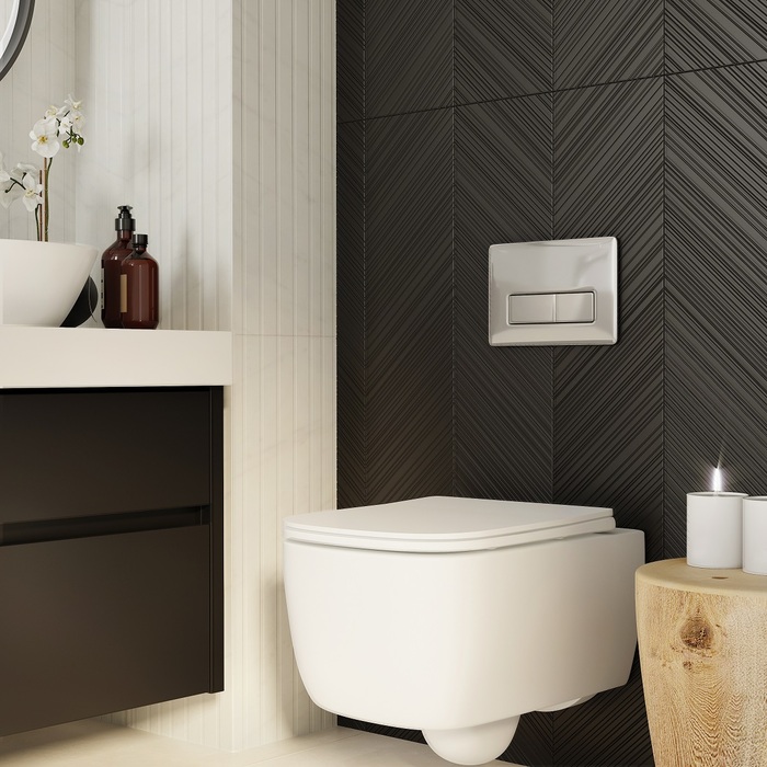 УТ-00097782_3
