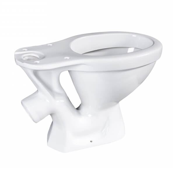 4_