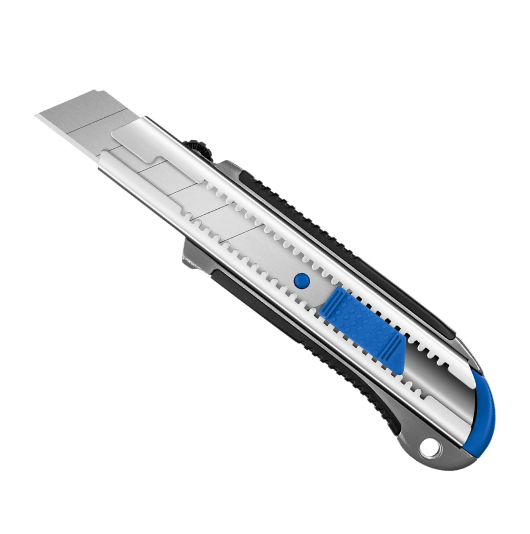 Аксессуары и расходные материалы