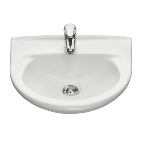 mid_rakovina_santeri_rodnichok_belyj_131310s0010b0_izdelie_1_