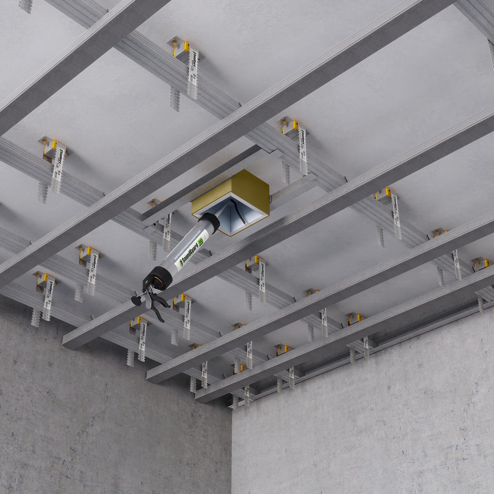 b42b2f151c6720e740a602813415f1be