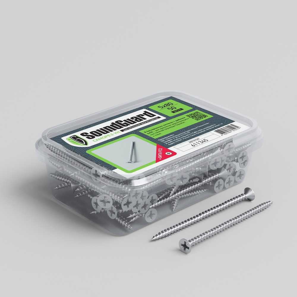 11f7df1d5f3e4c22033a85970d23ca25