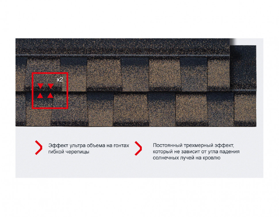 УТ-00104088_5