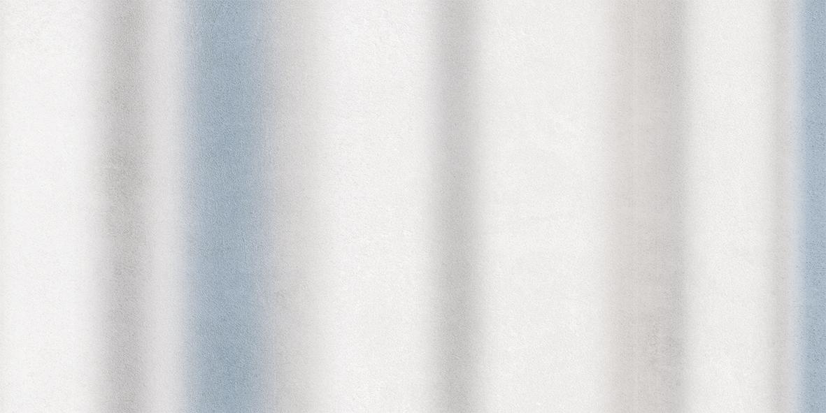 108204_1
