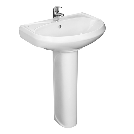 mid_rakovina_santeri_vest_s_perelivom_belyj_131118s0011b0_izdelie_2_