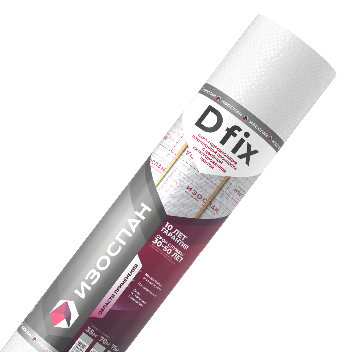 D_fix_01
