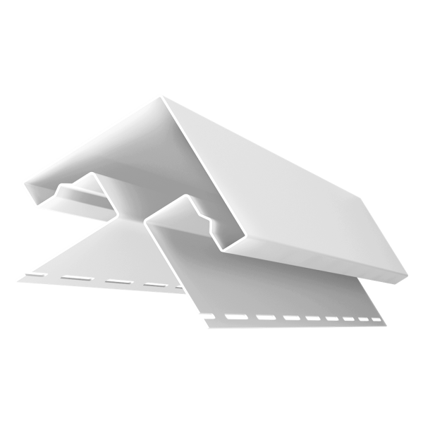 УТ-00091336_1