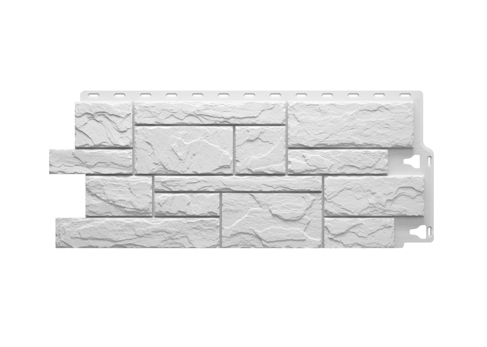 УТ-00104289_2