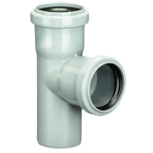 troynik_rr_50kh50kh87_p