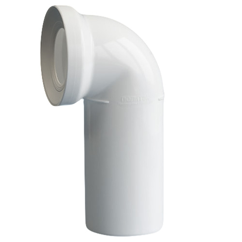 prisoedinenie_k_unitazu_110kh90_politek