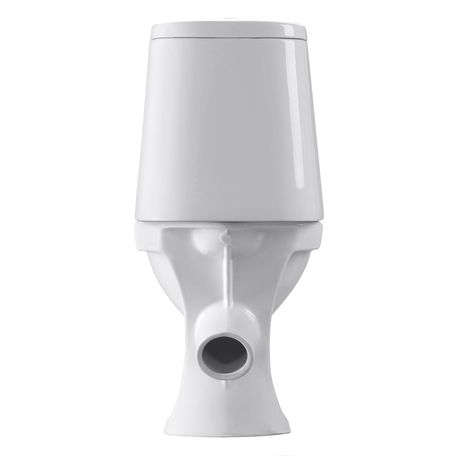 mid_unitaz_kompakt_santeri_prajm_belyj_1_p205_4_s00_00b_f_izdelie_1_