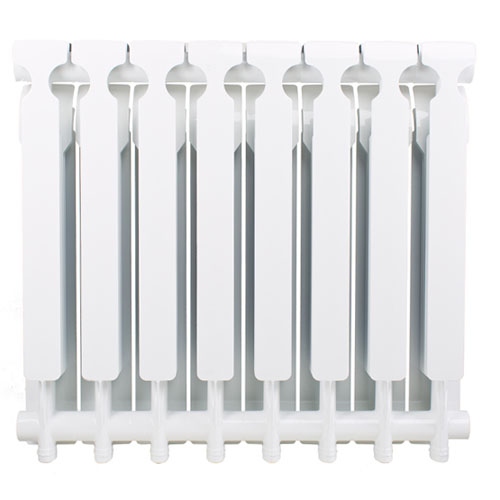 alyuminievyy-radiator-sti-rus-_f_-500-80-_2_