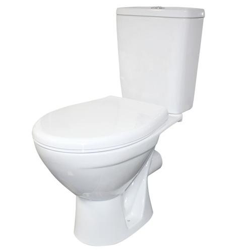 unitaz_kompakt_solo_belyy_1