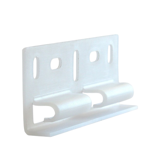 Декоративная система GL Я-Фасад