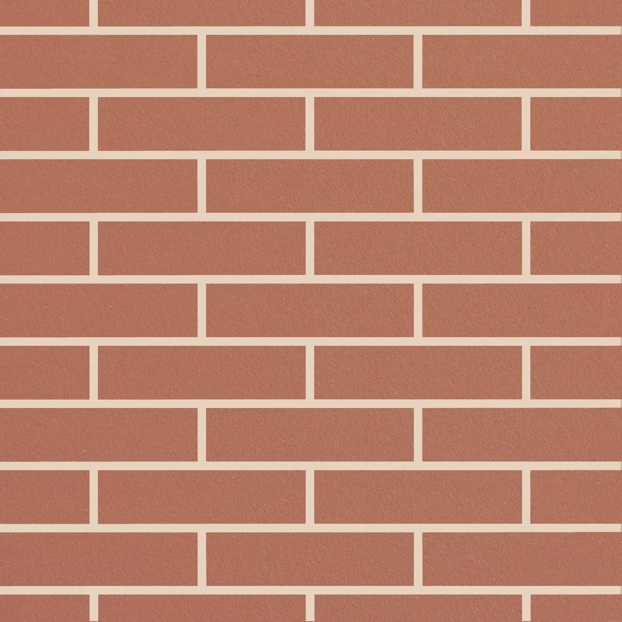 Трафарет бум-Кирпичная кладка Лондона