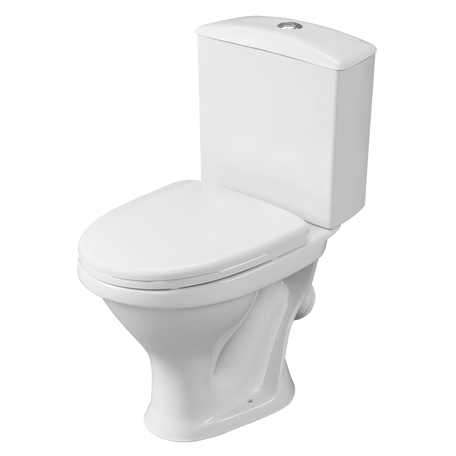 mid_unitaz_kompakt_santeri_vest_belyj_1_p201_8_s00_00b_f_izdelie_1_