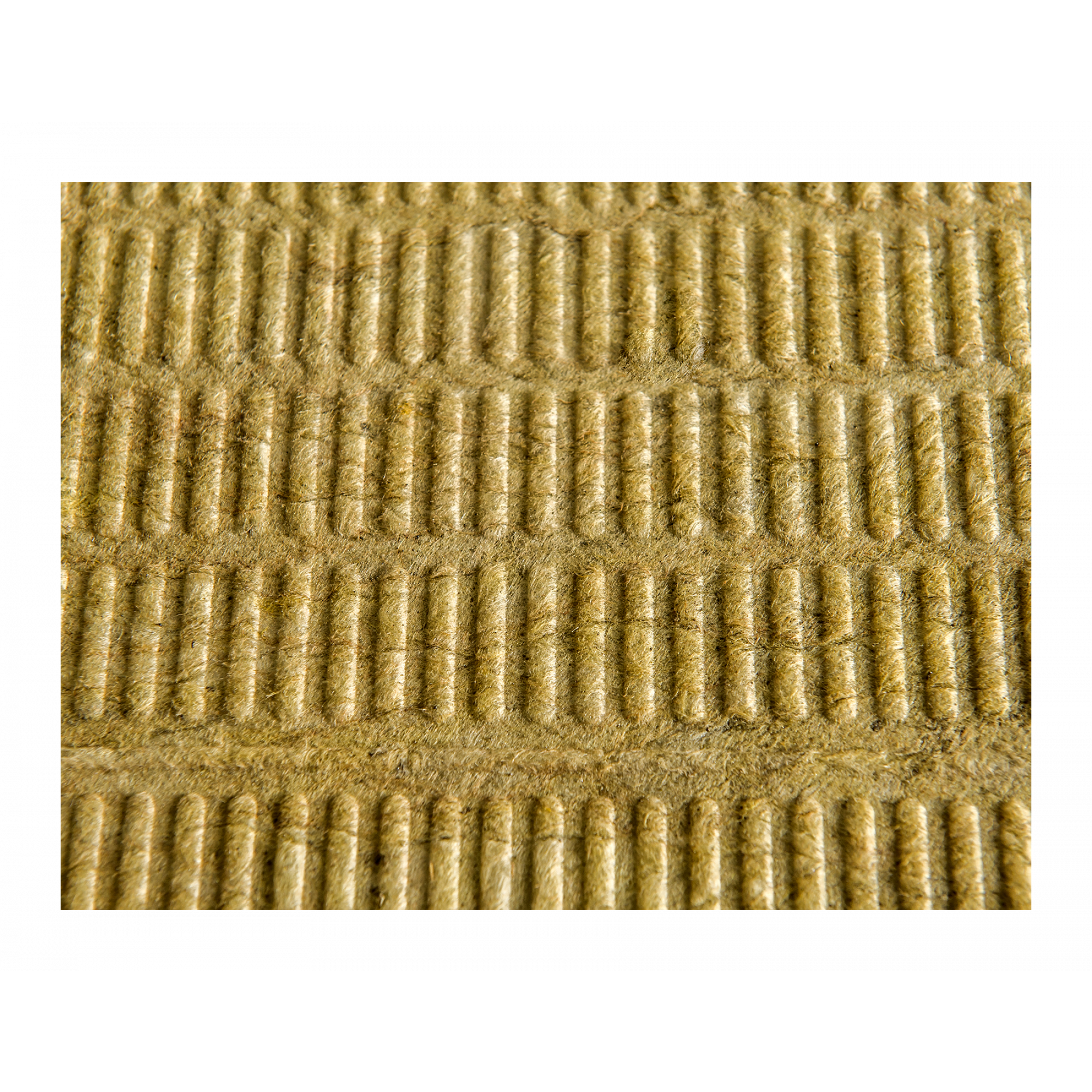 0ab3df046dbb3fe85b81d7373fec8ed7939cbb0a_ast_368430_5_material_pictures_6